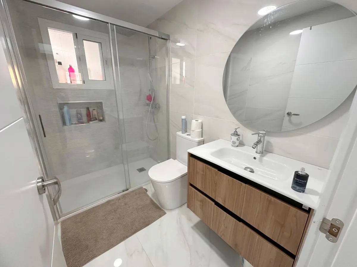 66a6eed0-76b8-460a-968d-edffdf247c6e