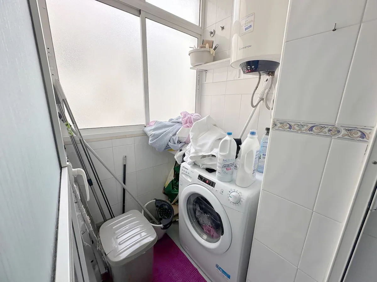 7c4a79ff-4828-4570-b4e7-1417e5ae89eb