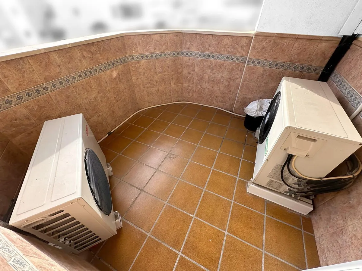 87c59f19-077f-42d7-9574-fdf52f9fa2a3