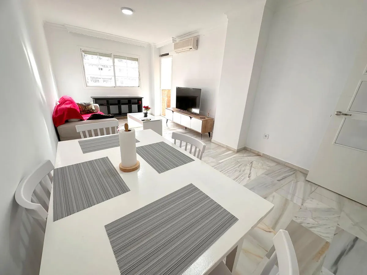 9158961c-a70f-4b64-97b9-2c34b5d5f580