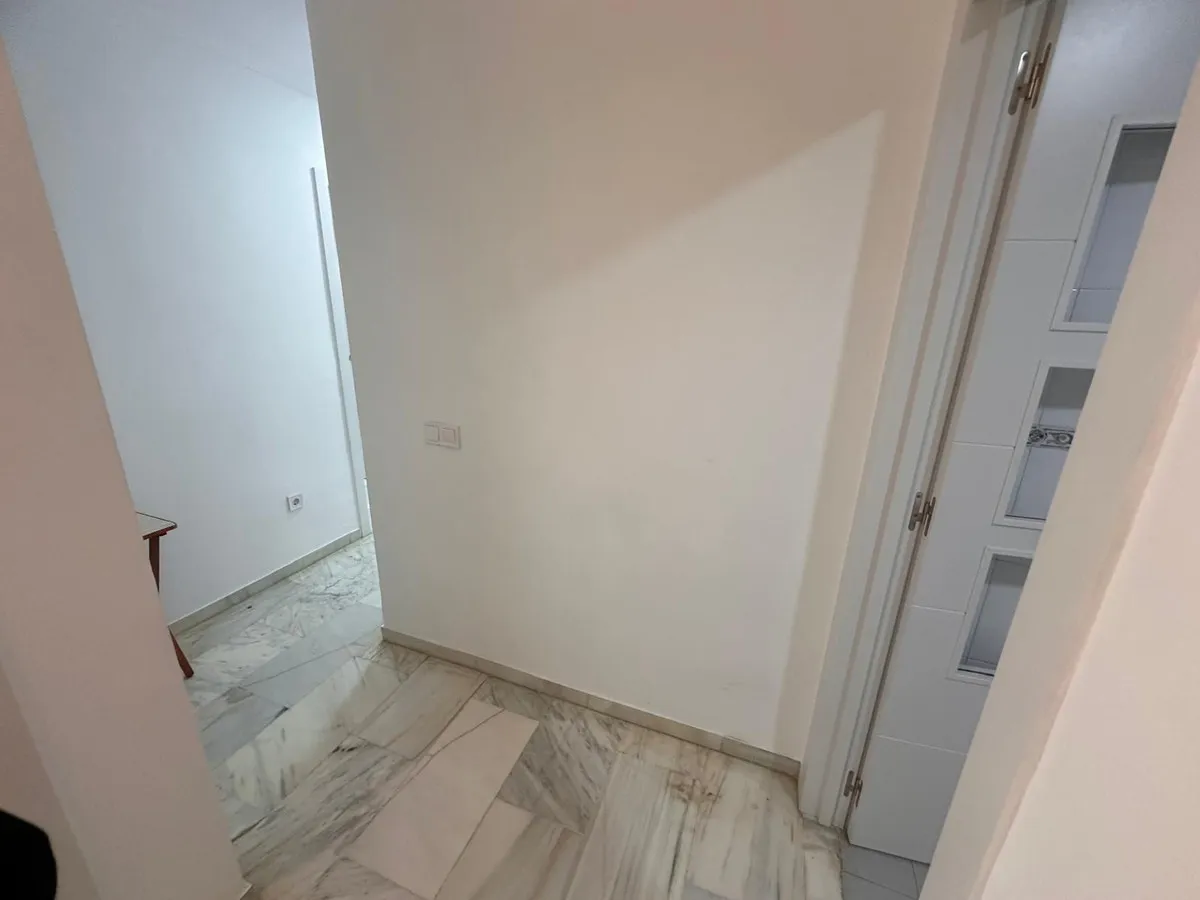 9a919ea2-a797-48c4-887b-2a512cc92c21