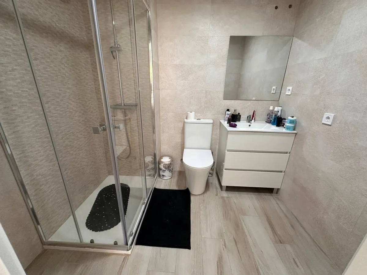 a8daed96-0bd4-4d70-8231-4732090fcc28