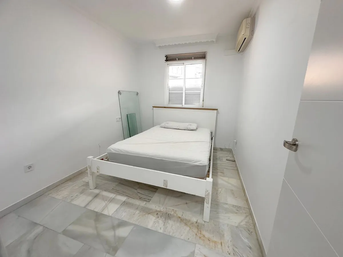 b2a007a0-21dd-4a0b-bc36-2c06fbb0946d