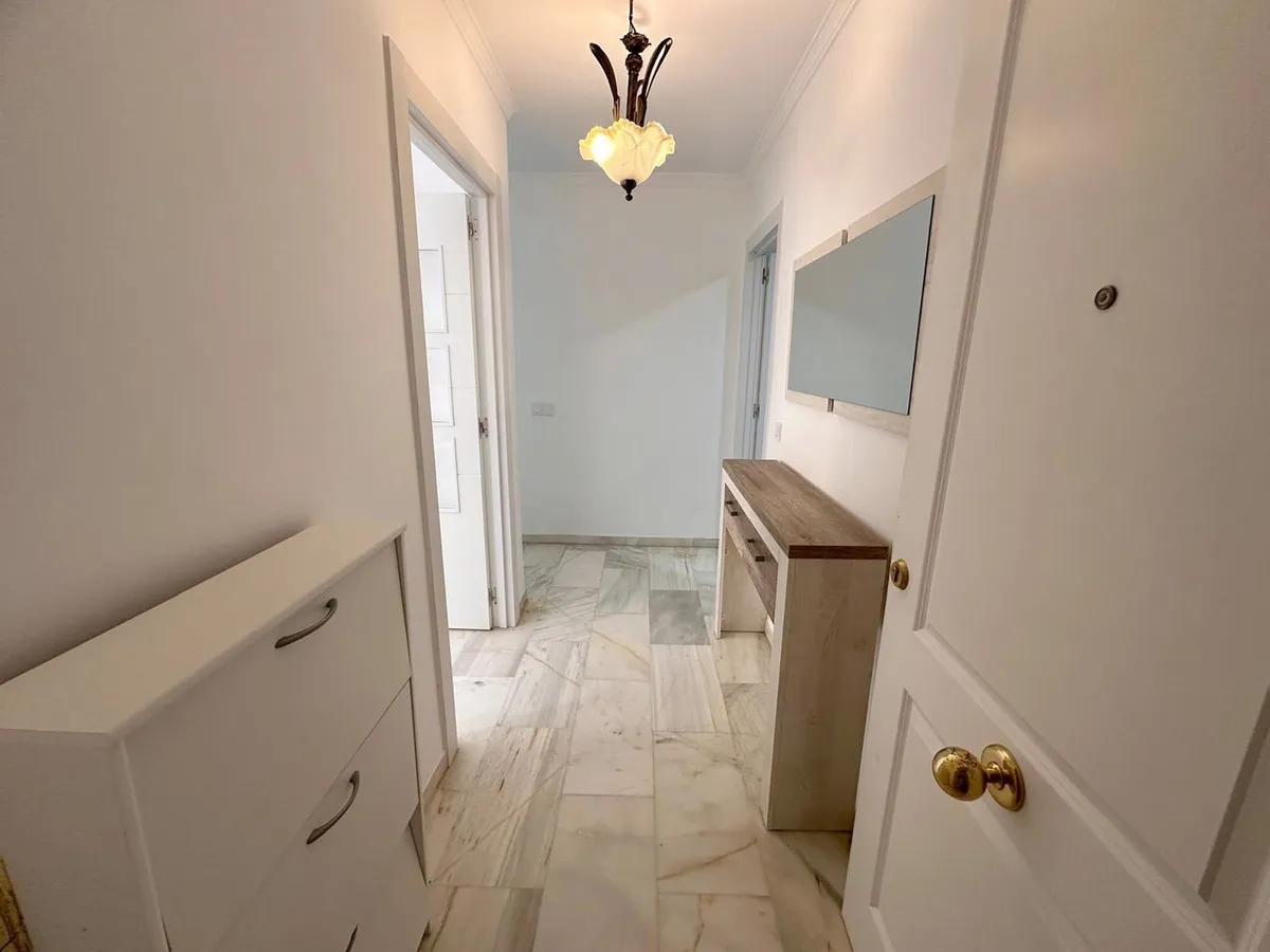 d25a2b60-7ba3-43da-96cf-128719b4dd8c