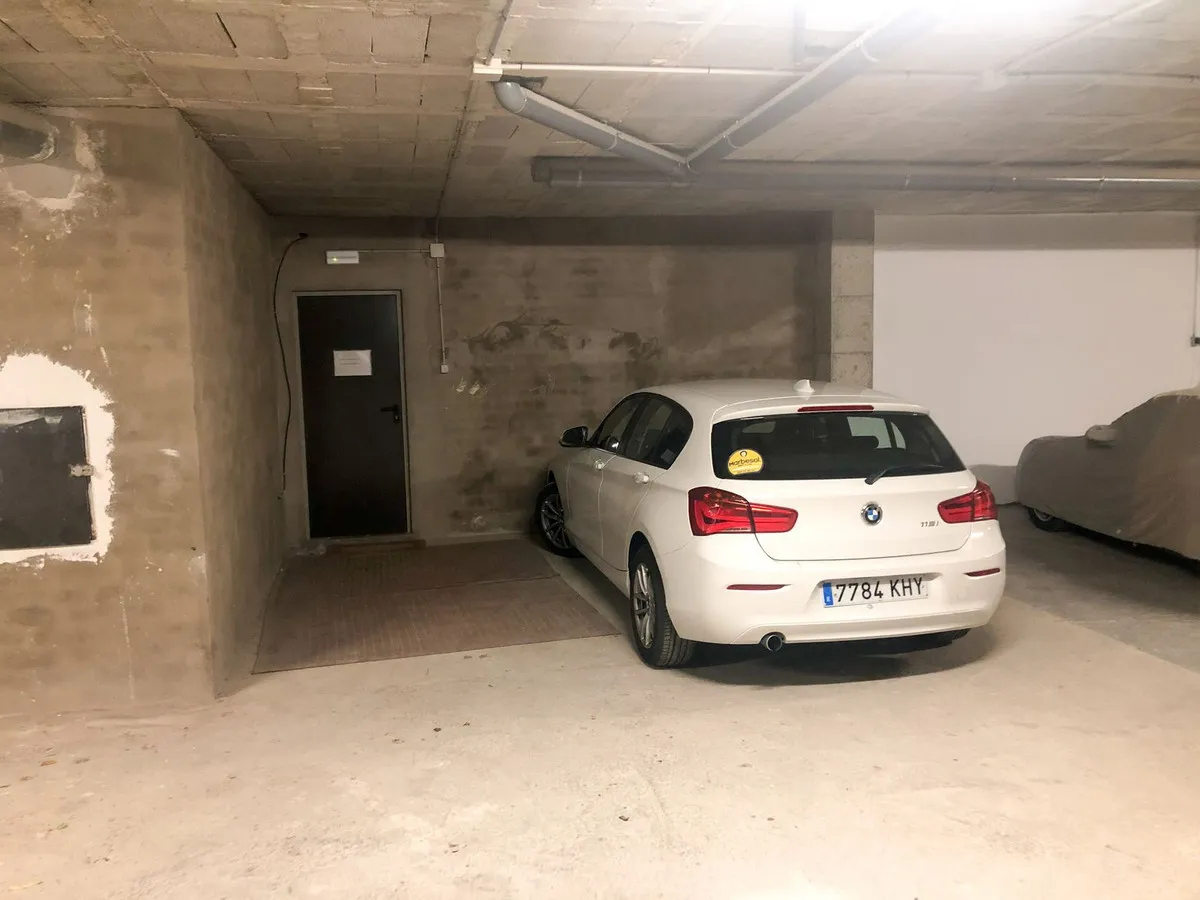 17b05aee-d944-4692-88a7-b8ad10510d42