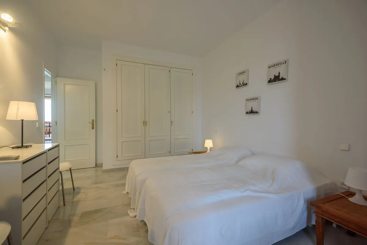 245551e2-6bdd-4ea4-ab36-143870759db0