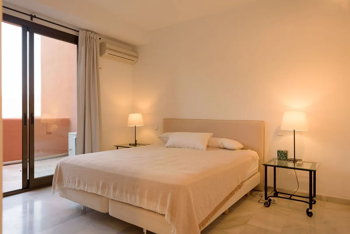 3db54b29-61c1-49d9-84bb-edf2f802d168