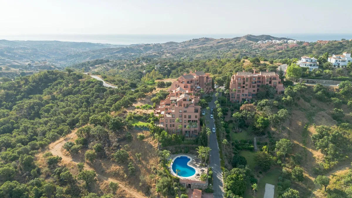 3ff4bb27-c8ff-4485-9667-781f8e5b7b69