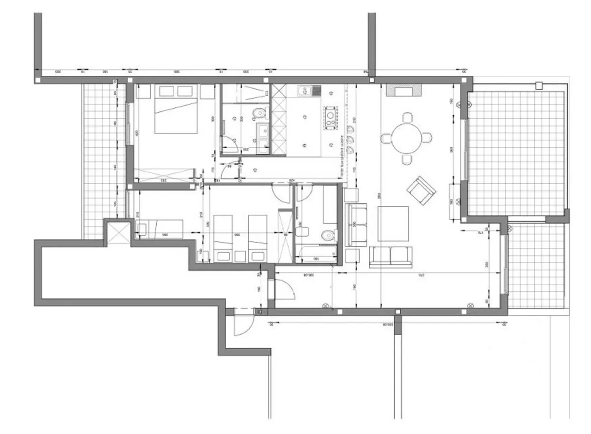 4e898d5e-c6bd-4372-b729-7ceb810275c5