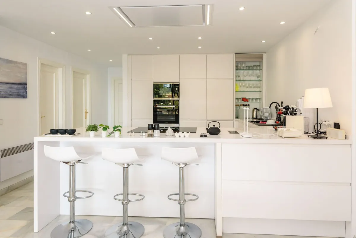 65982d1f-d76a-4436-99c7-183de5774a7d