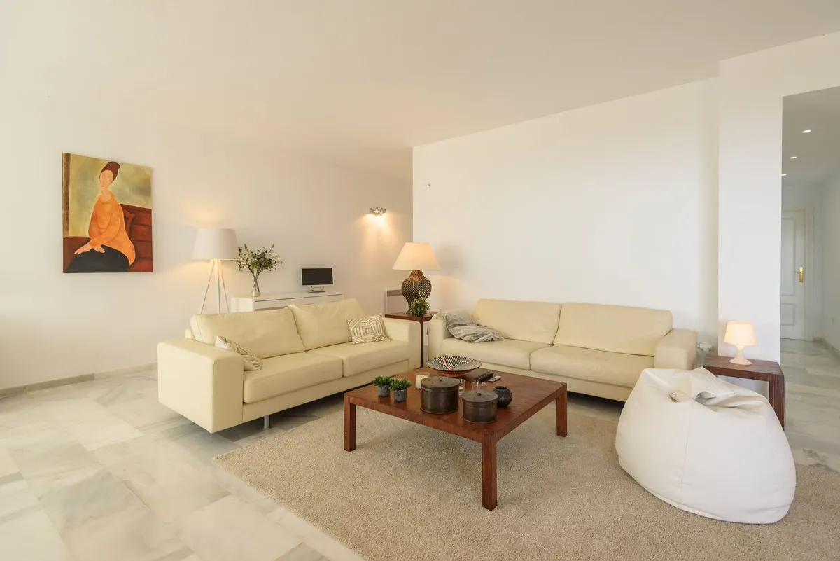 cf130393-cc7e-4ce2-b421-c2d6d7b21caa