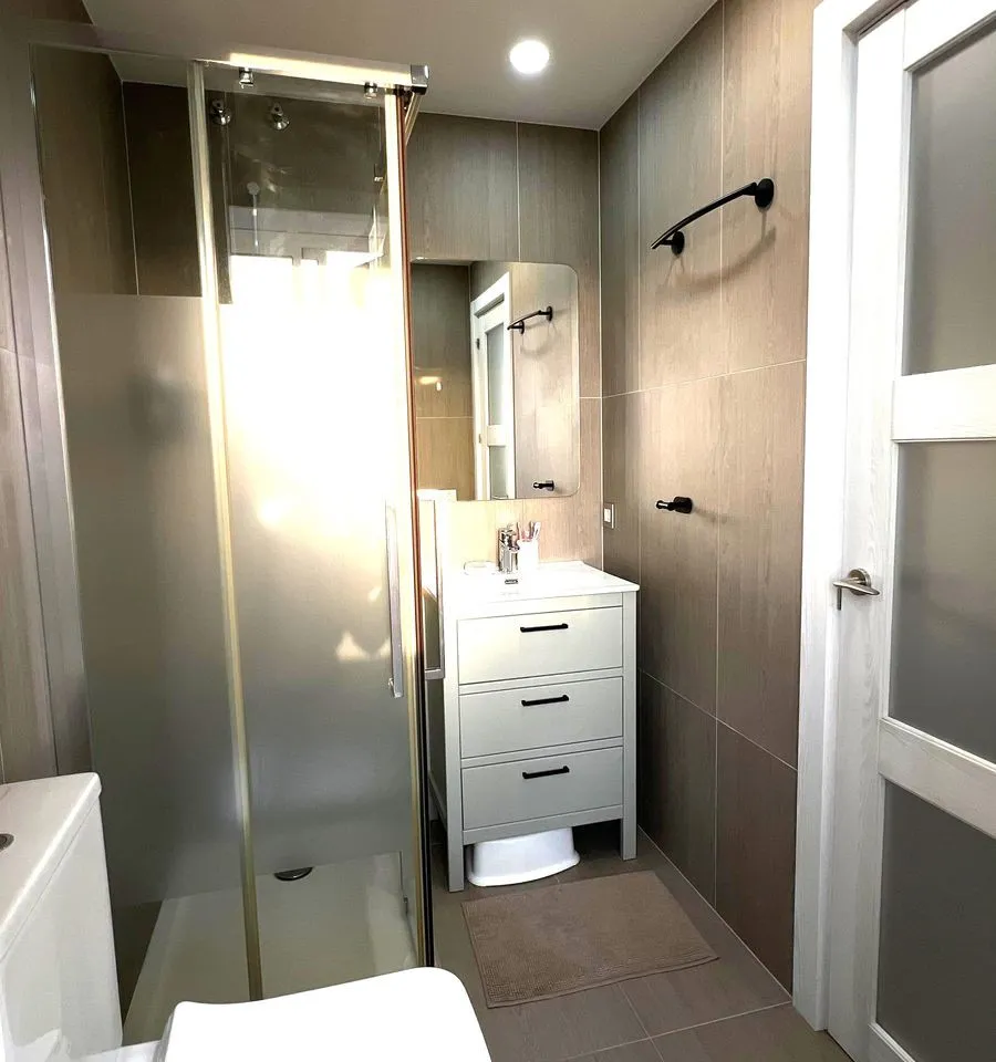 17378b55-20f9-4493-a6ca-de8307bf0ed9