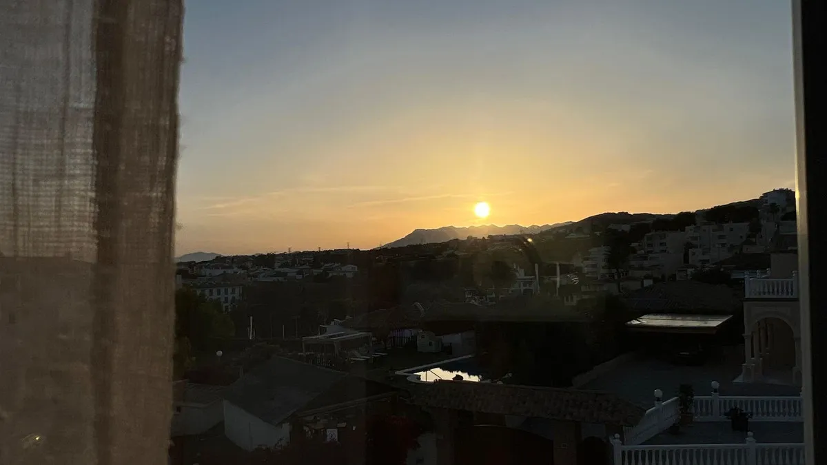 42881d42-63f5-4819-b0bc-6767d74740fa