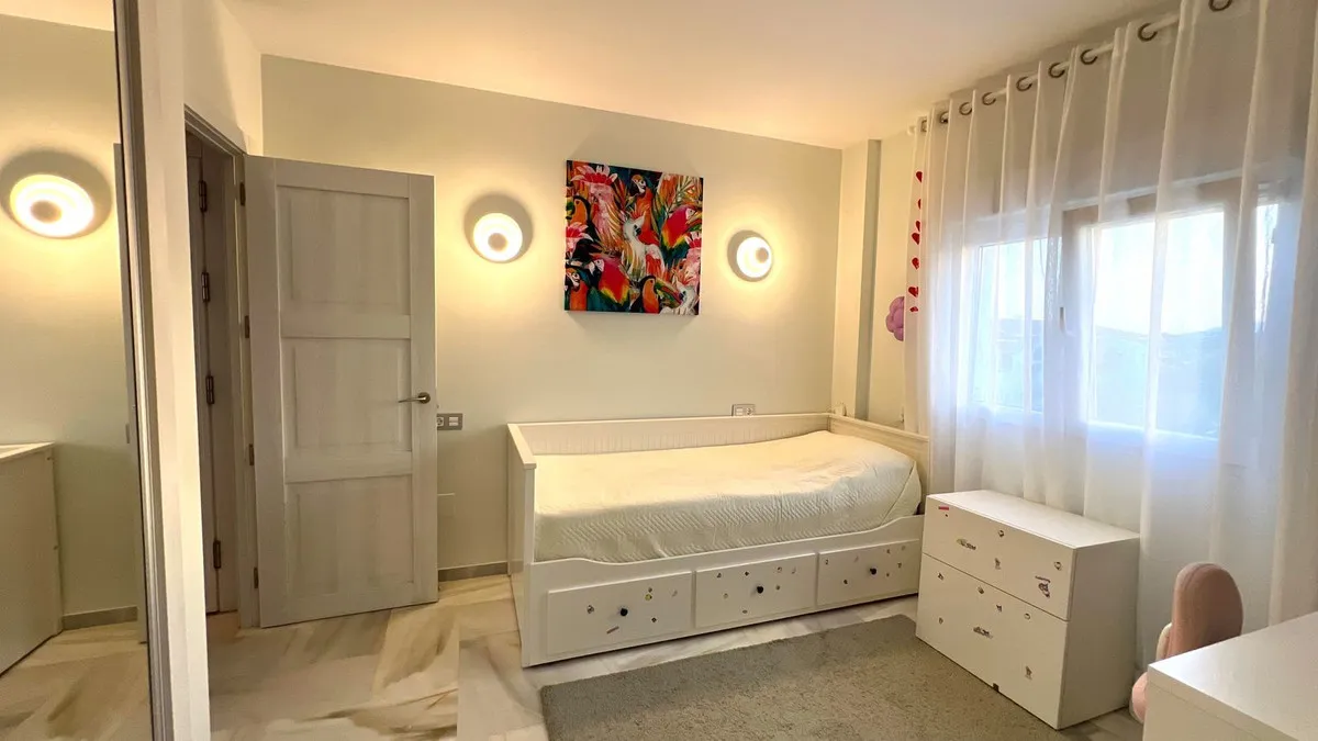 59bfe410-71d6-4bea-90a0-8c50fdb532d5