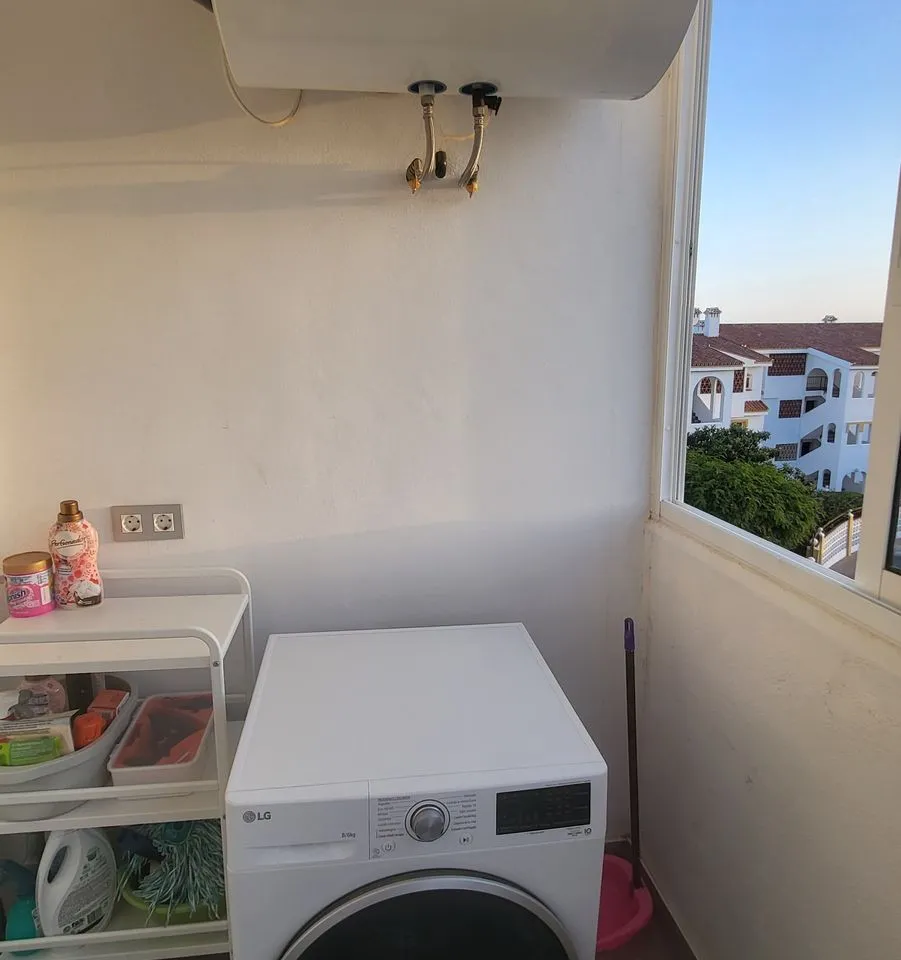 6e962c0b-9777-4a33-b141-9a07fc87c9c8