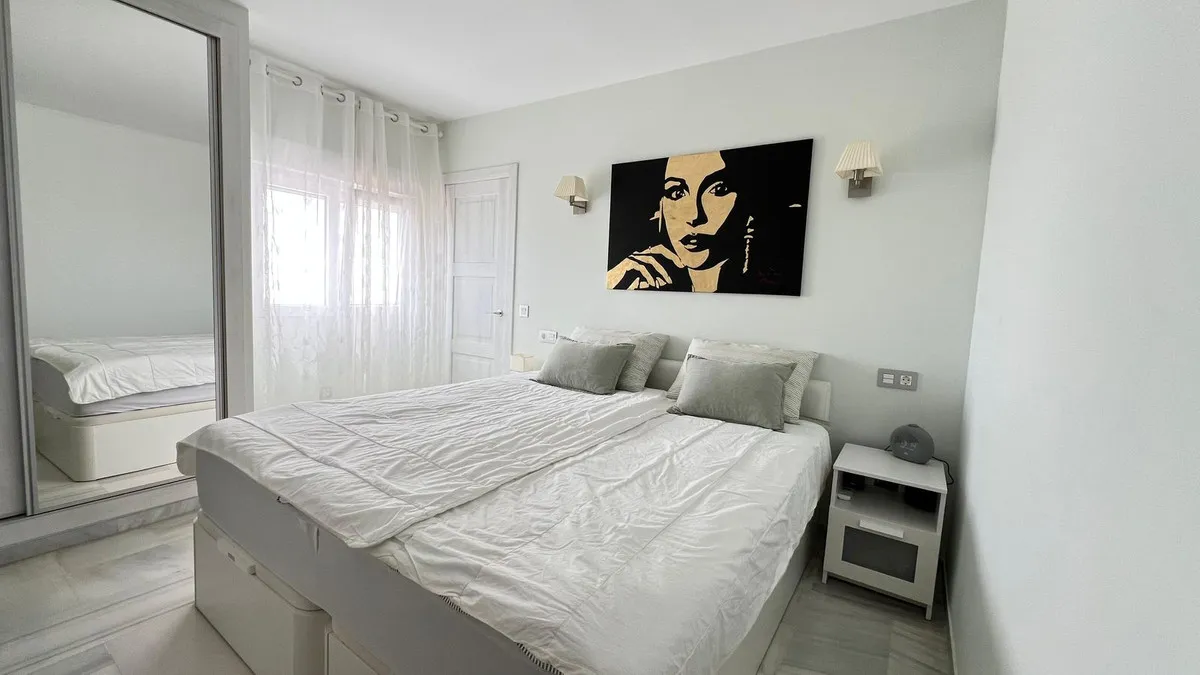 9fb746bd-0ec6-4515-bf17-206a8d092255