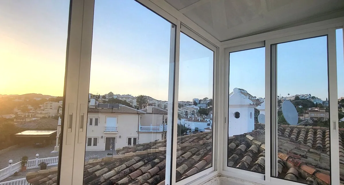 c0da0f90-600d-4f3e-8c91-17de436af59a