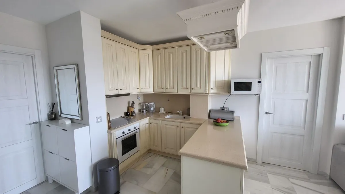 d544a71c-89ea-4059-b63e-b8f1687aaa79