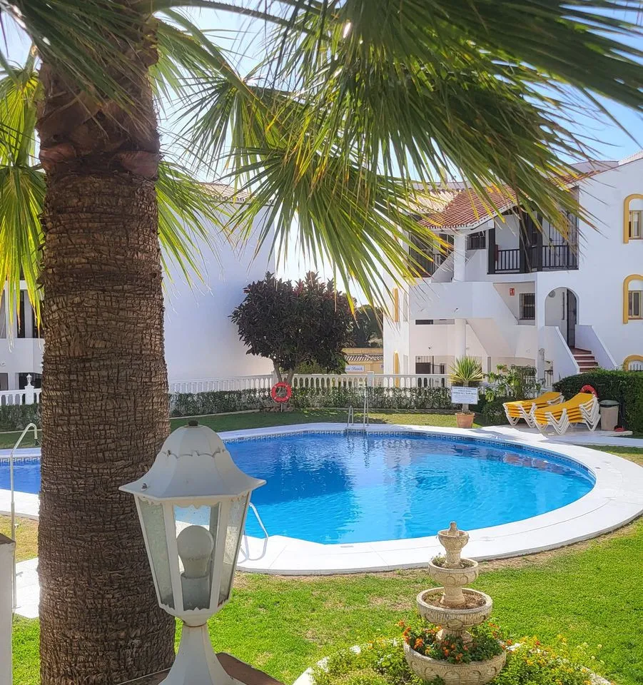 ea50ddf5-df74-4333-b1eb-26d8ff9e5ae3