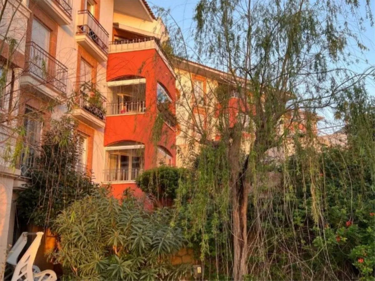 3d7800c5-7961-4e6e-a0c8-8a90e381e756