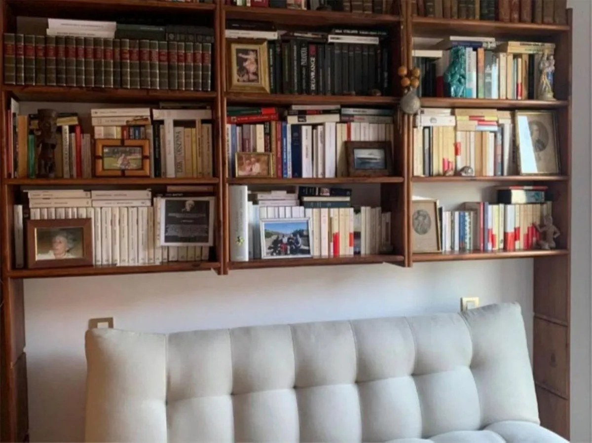 a6d9a86b-acd4-4b1f-b1a6-2ba9dc35b0ea