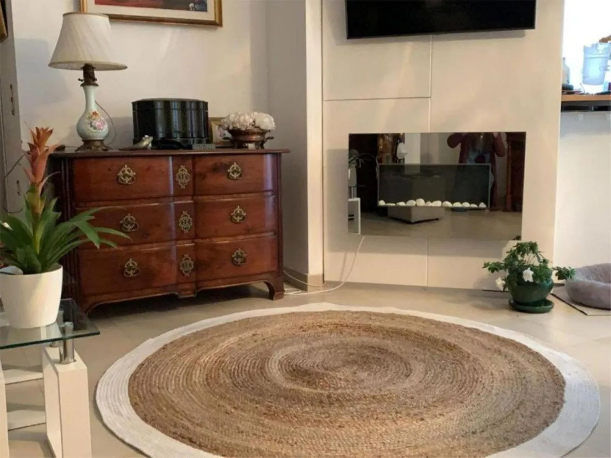 dab075cf-5899-465c-98c8-459e4fb983d4