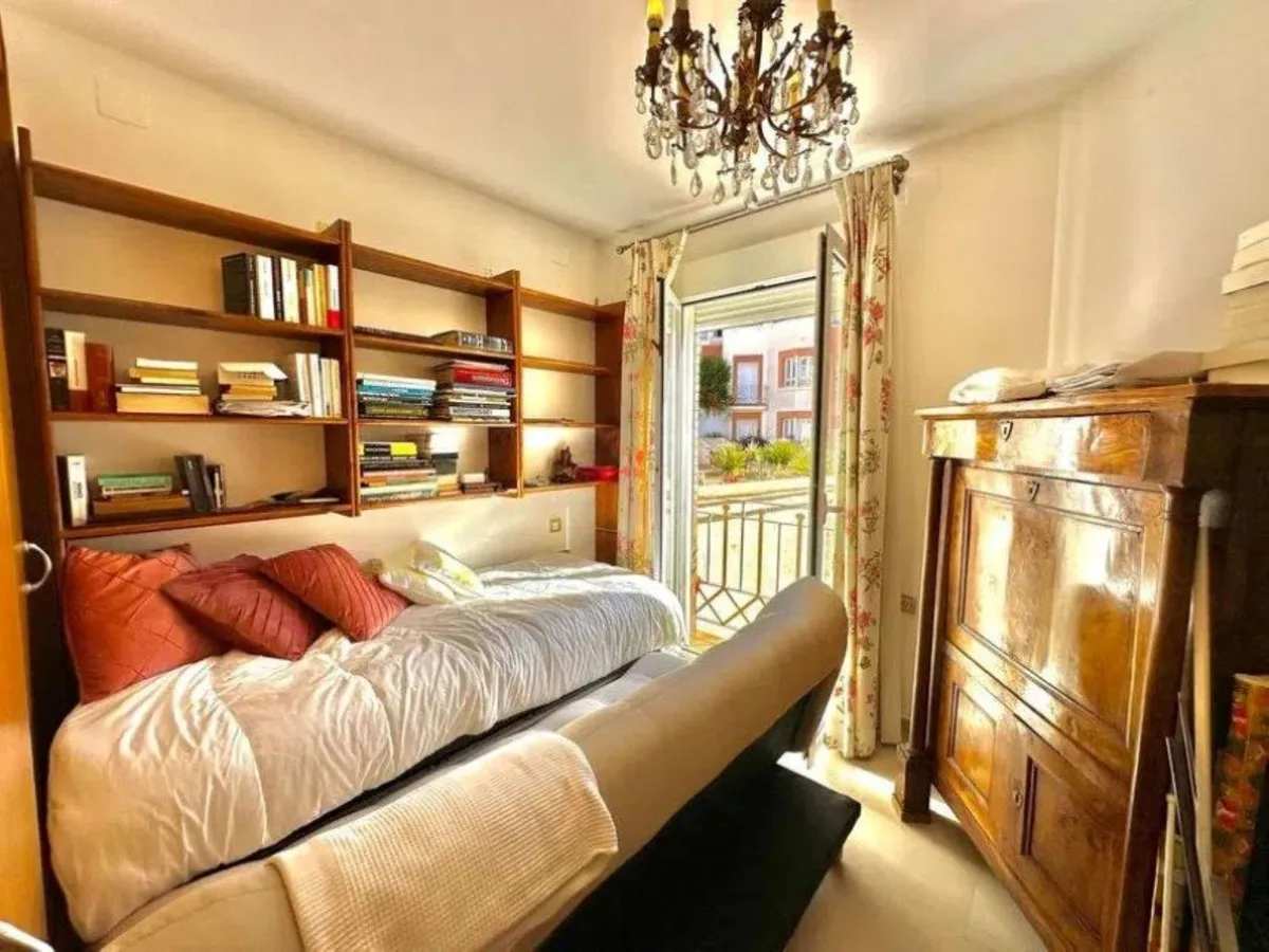 de0281ff-e251-4913-9785-1dad0fe1ca8f