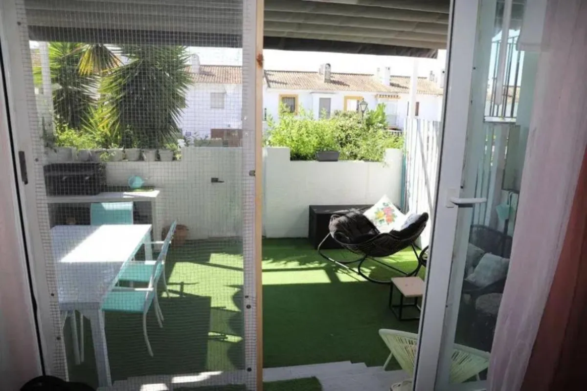 0d6f7a48-787f-4deb-8ae0-12bbbcc8d8fd