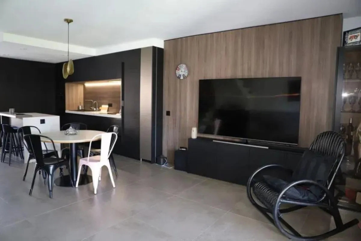 187a8b97-ba03-4f02-8534-177710b4552e