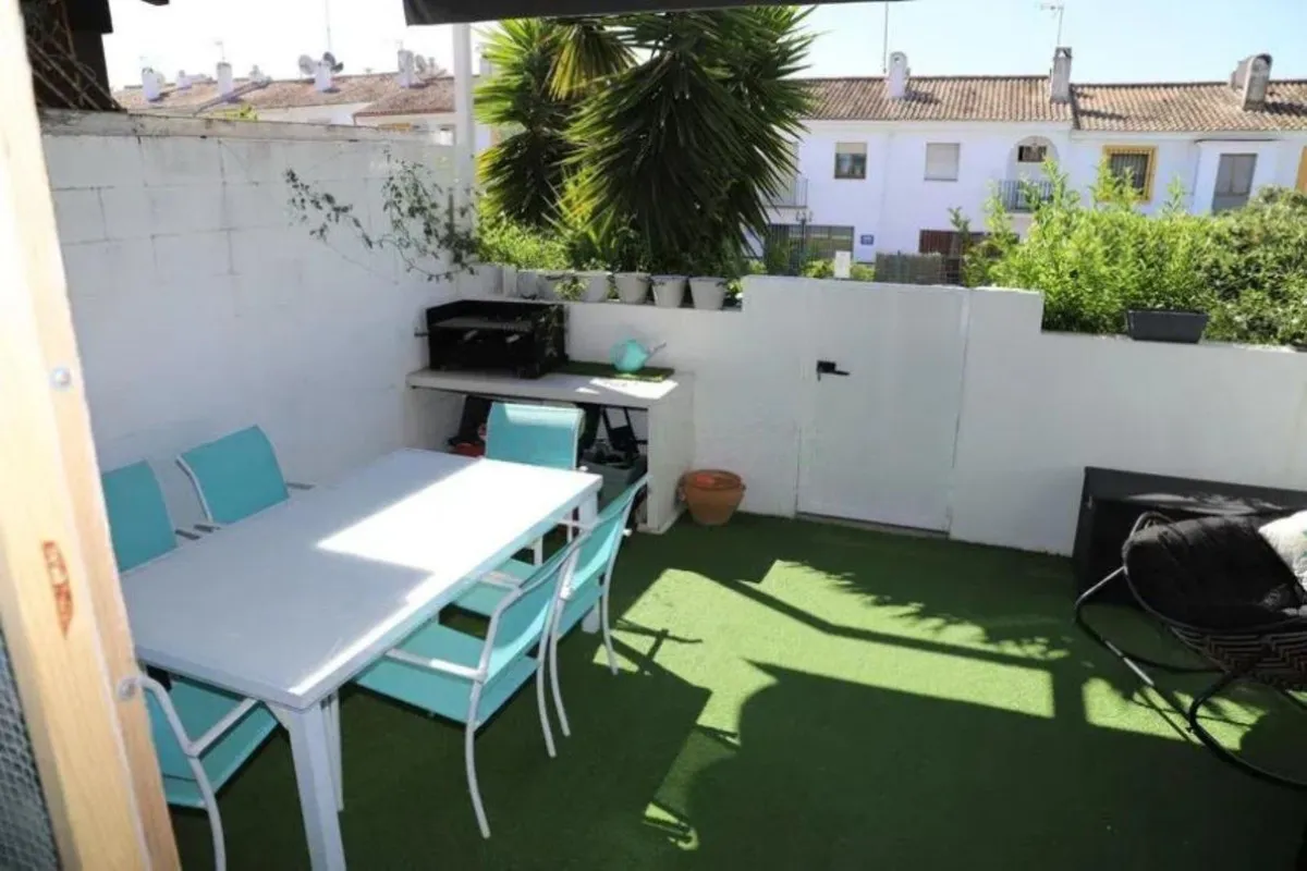 39b0cb94-3bdb-47f2-b02b-be65ebe4fab5