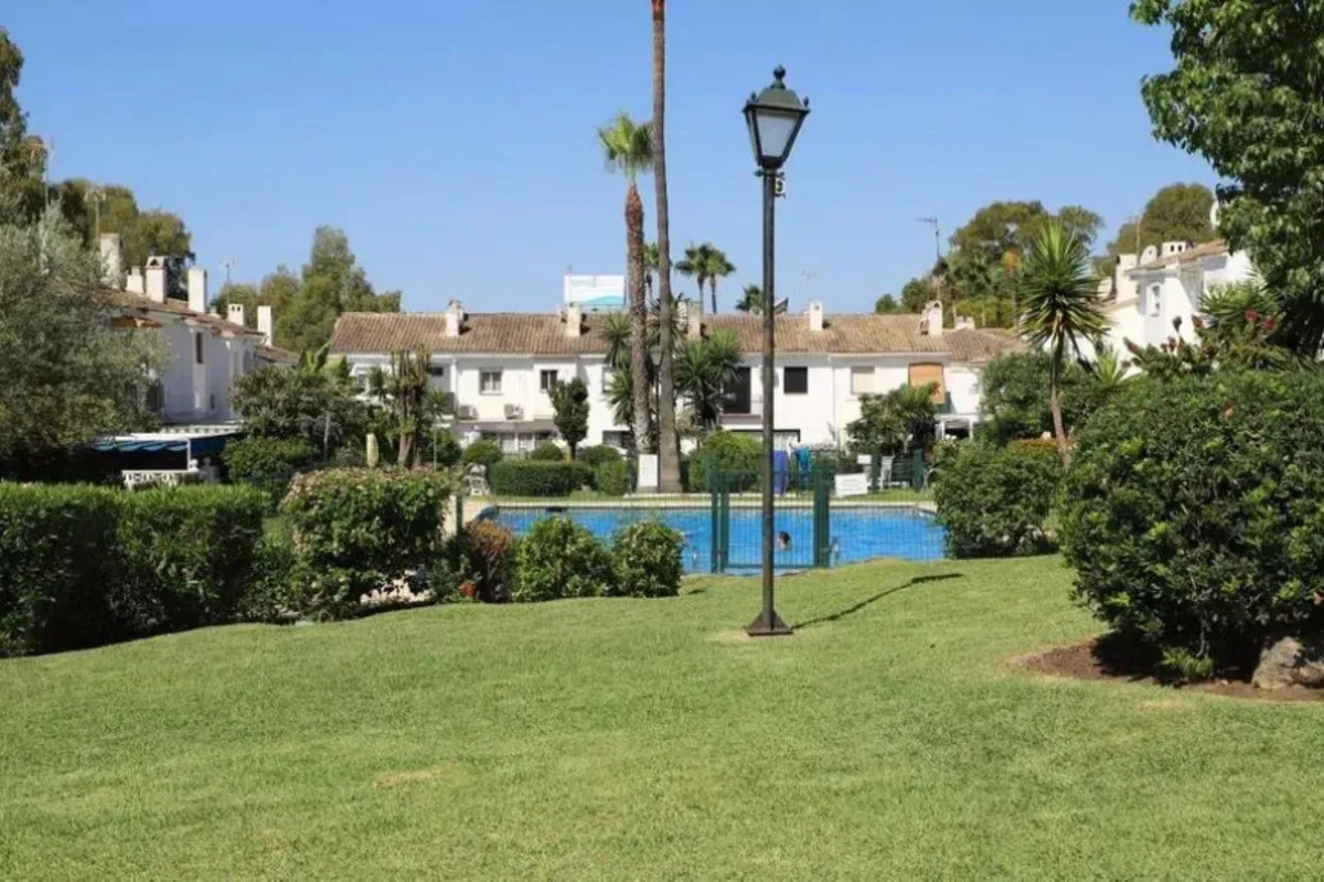 3fd445b0-8828-4550-88e9-38fcd6b9ab98