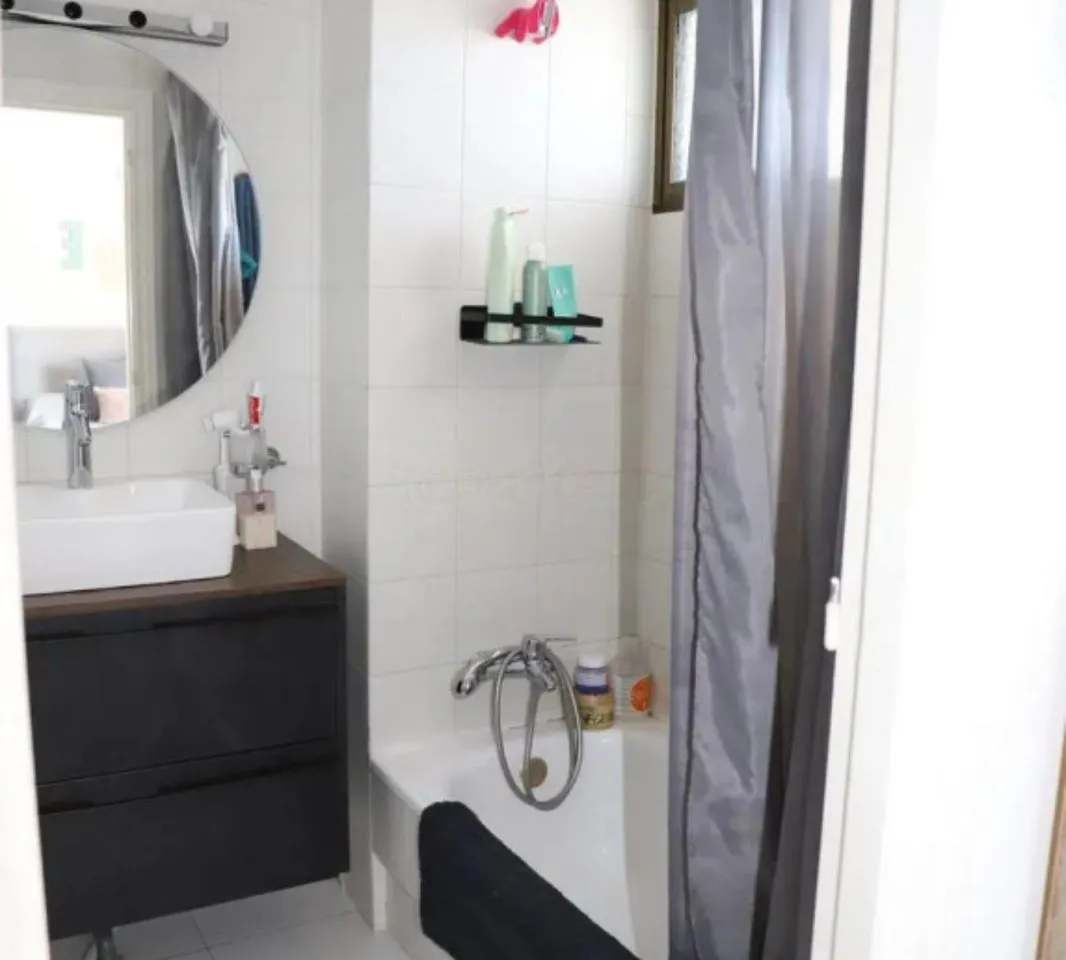 5ff0e26a-720f-4405-931a-ca7cca62d7d7