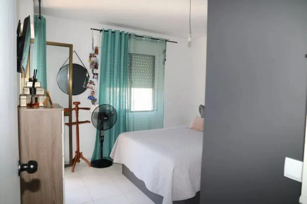 60b07b3b-7271-4882-abb2-15d4d66750f1