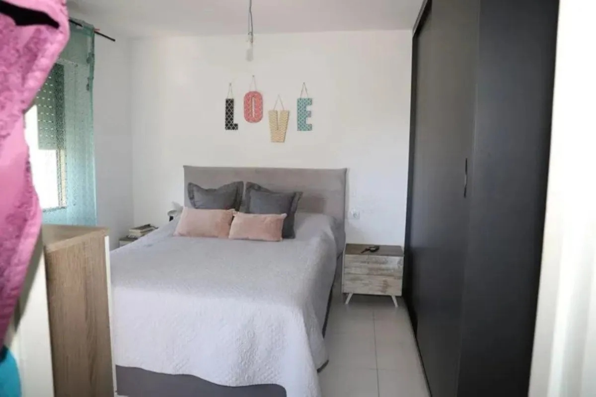 69676c1f-878a-4203-b5db-6ae94ac94f90