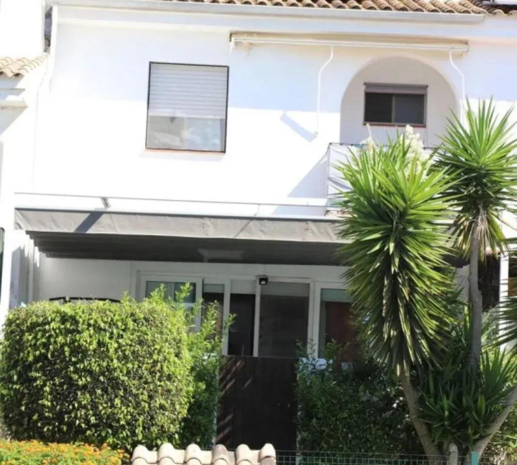 84f53f29-8fc7-43fc-9563-122bca28d121