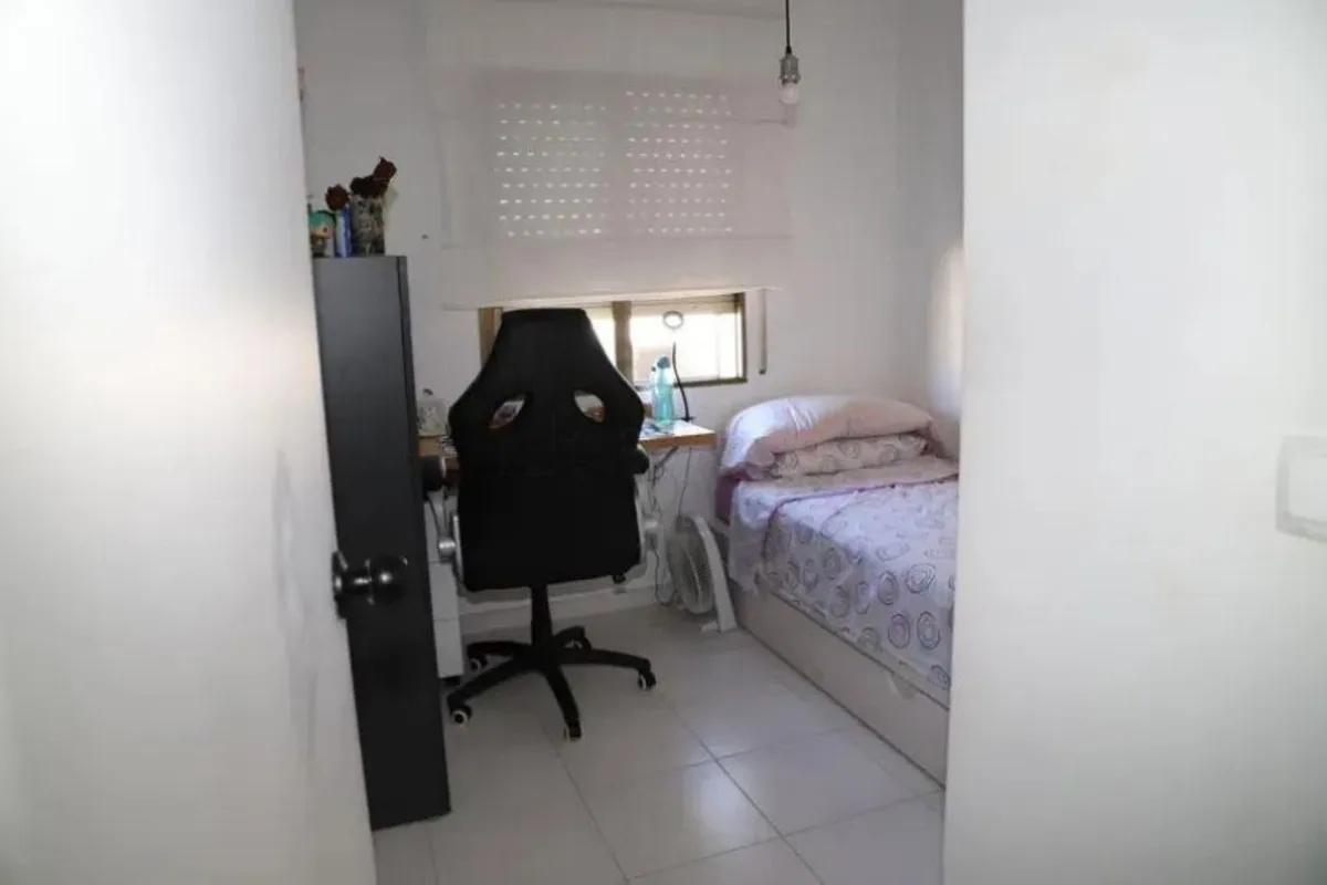 9d8820db-0864-4371-a816-04d01fb7f7f2