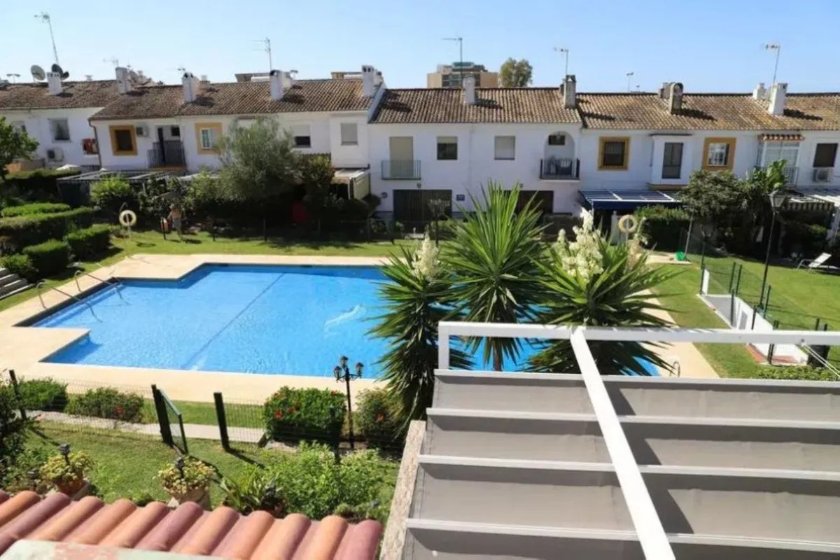 cb0b6488-122b-44a8-ae6f-e256a6b9909c