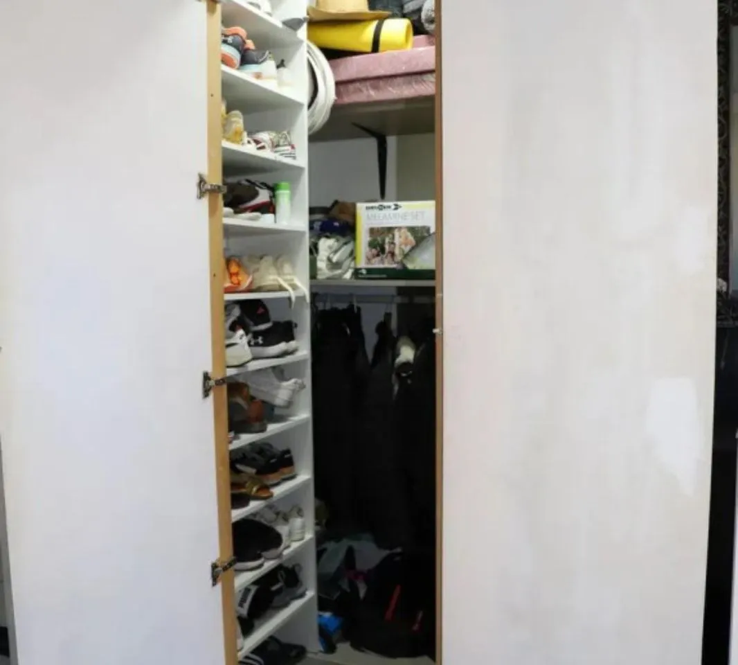 e3a22162-2981-4ead-899b-f275cdcacbcf