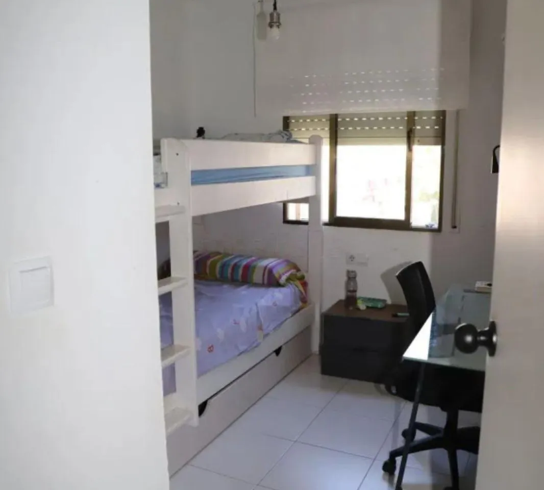 f091228c-eee2-4d6c-ace1-17795c011d02