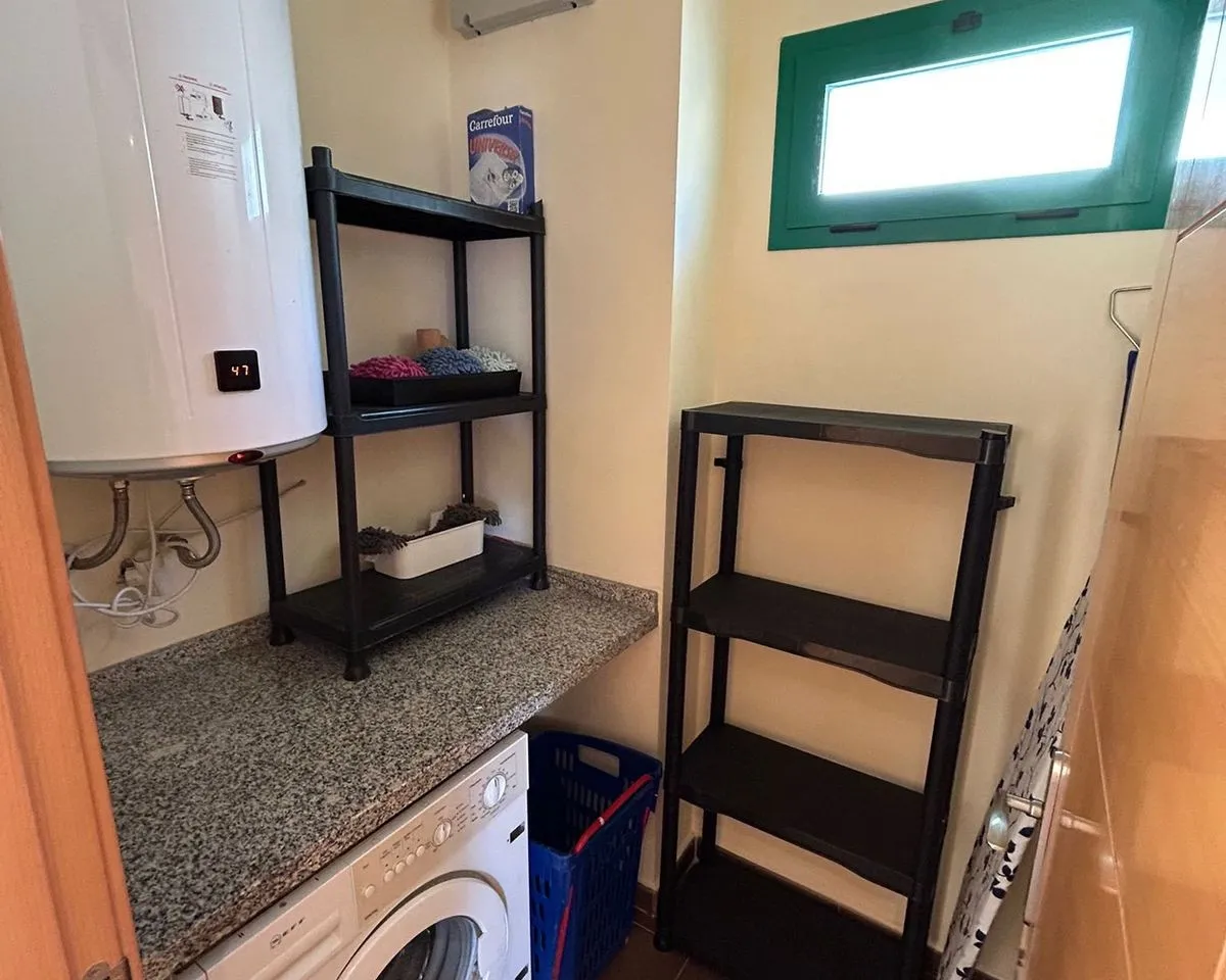 0f7366ab-109a-4701-a7ba-9a044770e46b