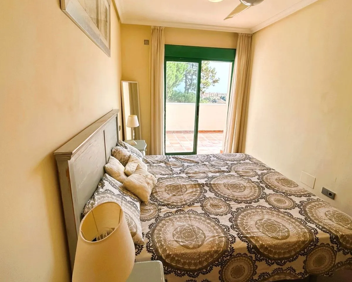 46420ae7-c863-4d12-9a1c-e5f22f0647bb