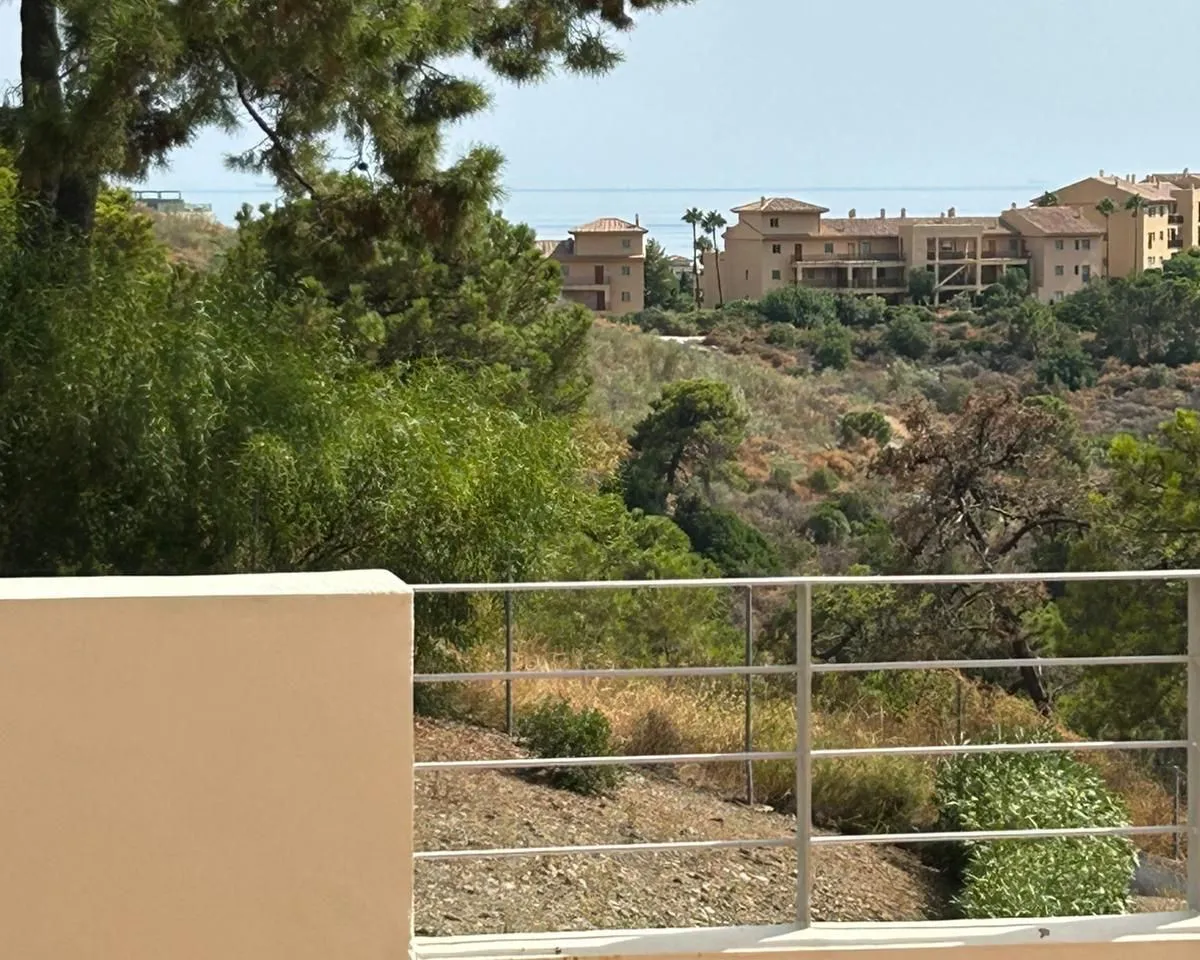 49aa4e4d-2eed-4ea1-b671-cfe19d3a0335