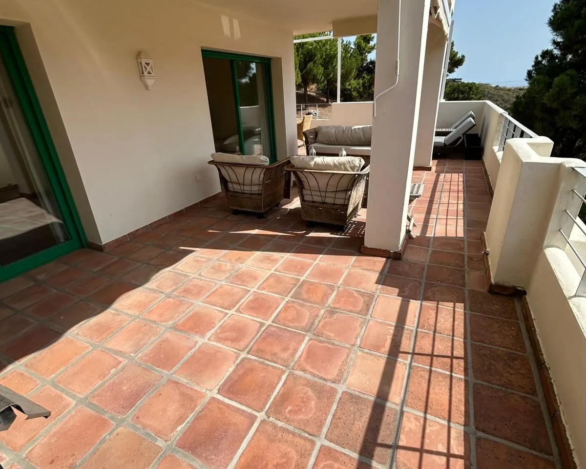 54d10a4e-6318-47b4-9777-899659750c5e