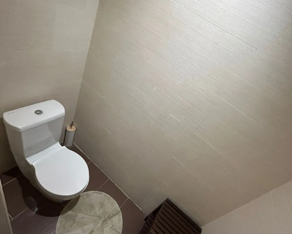 72e147b5-f1b7-42c7-850f-ef7570b595be