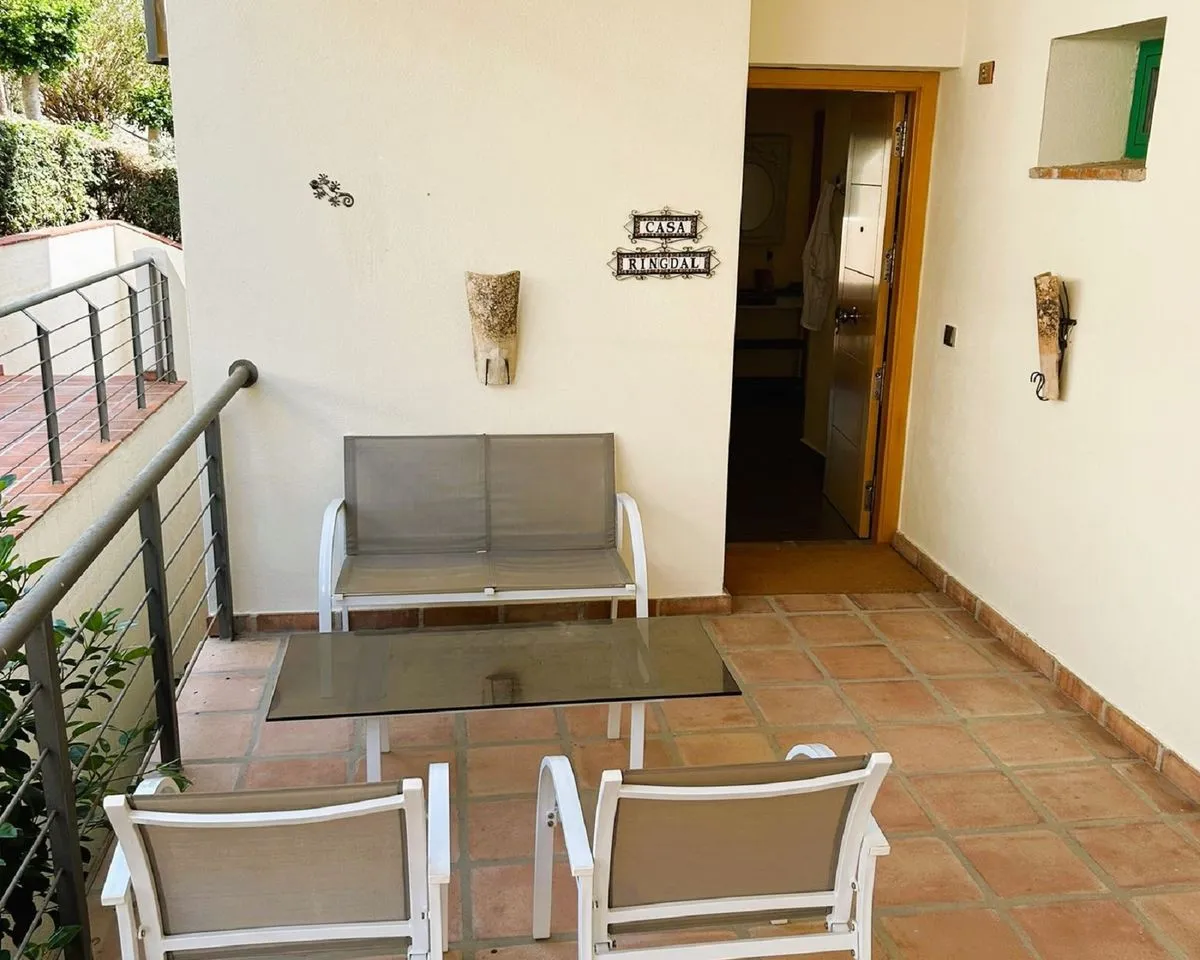 95dcd2e9-83da-4c99-8927-eba9f1125806