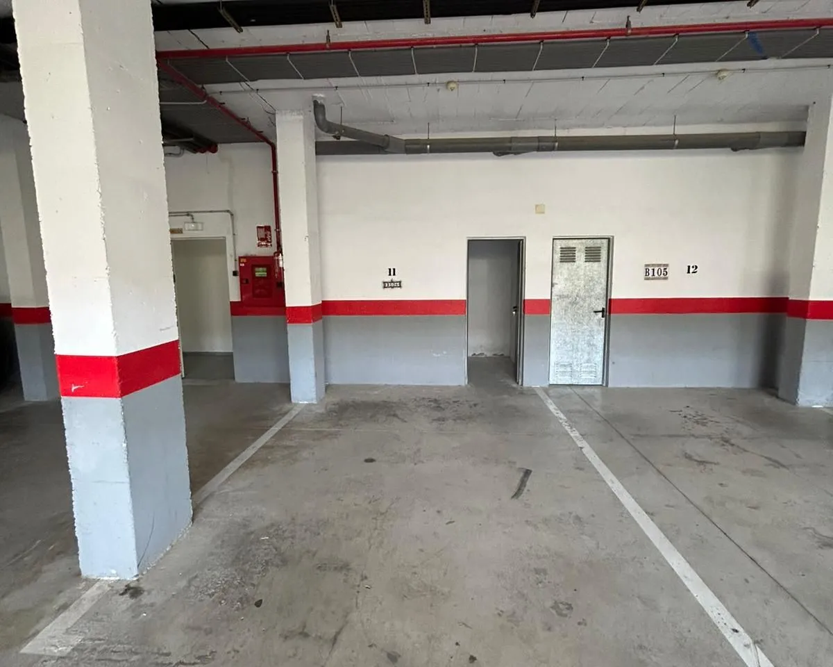 a0e47827-c374-4a65-a69c-f656d11c26ff