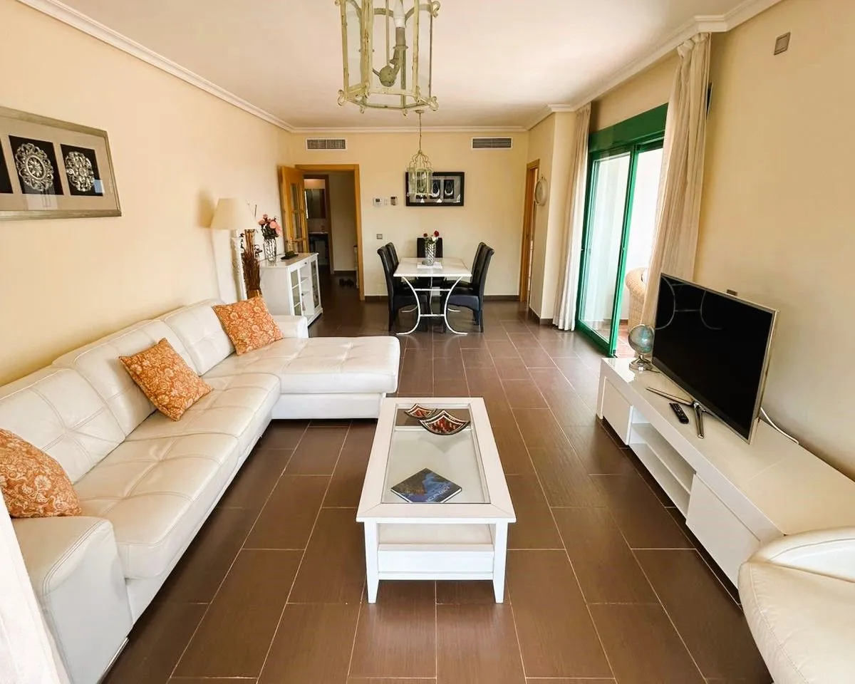 b4210511-493a-42ba-9b0a-f9ffb02d0caa