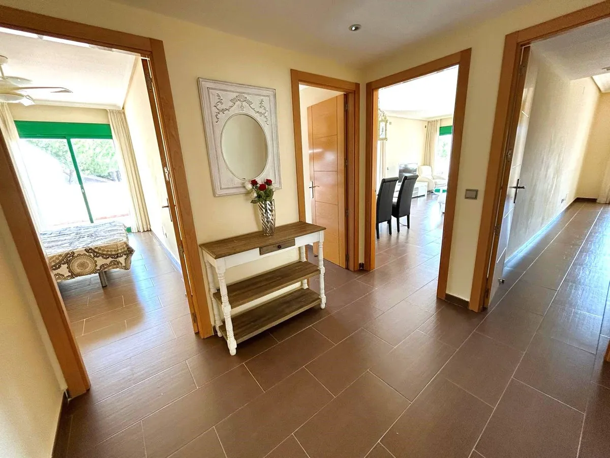 c7eeb45e-845c-45b8-94bf-b32548af129d