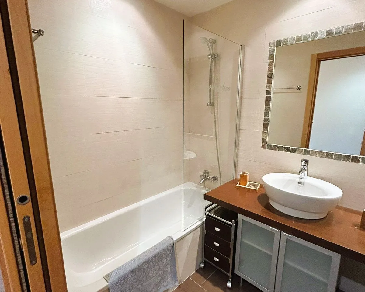 ce635185-9de5-4939-8604-2cdf7c25815b