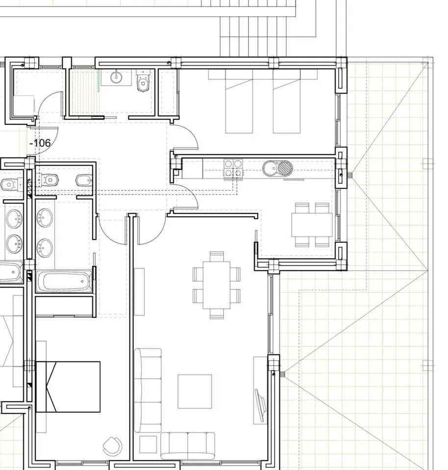 f7b0a635-55b3-4cb6-b409-19801c8e3fb3